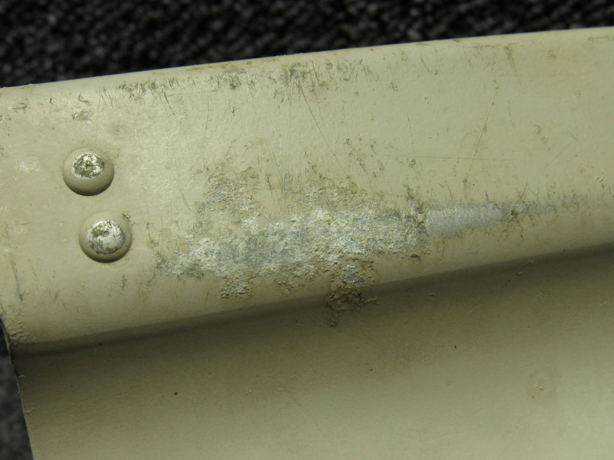 MO051126EC-19SB