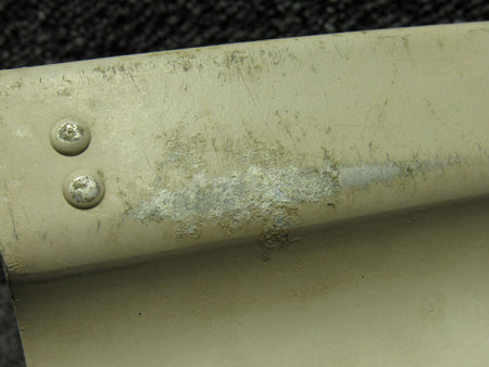 MO051126EC-19SB