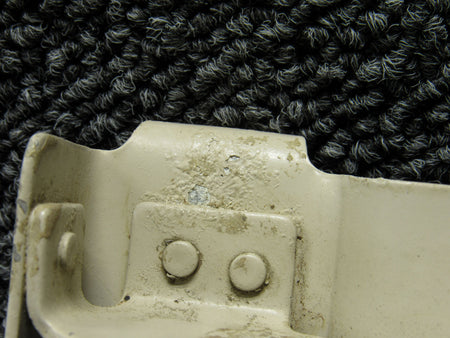 MO051126EC-19SB