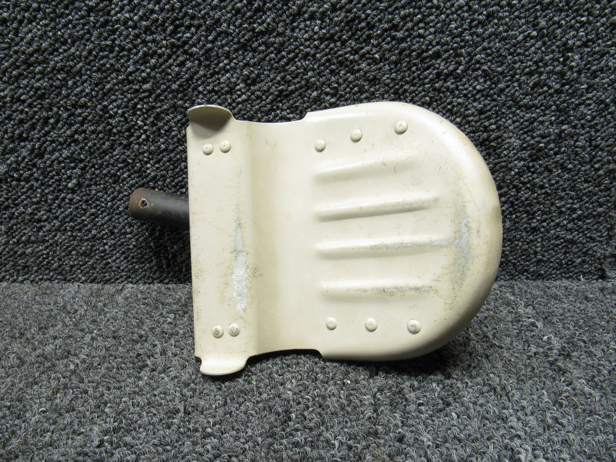 MO051126EC-19SB