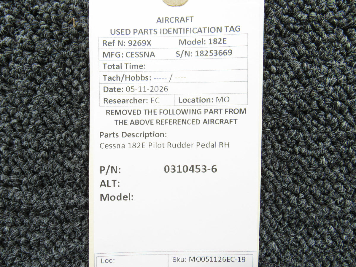 MO051126EC-19SB
