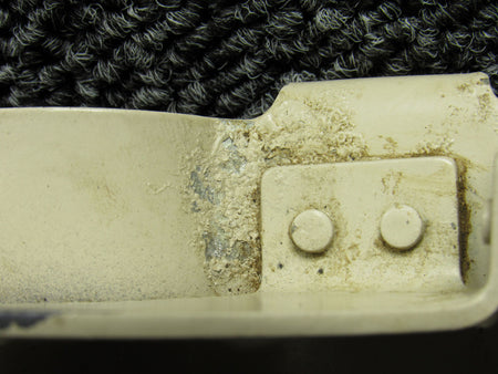 MO051126EC-19SB