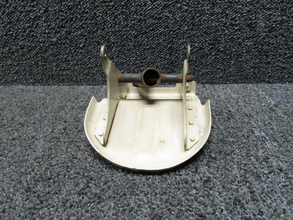 MO051126EC-19SB