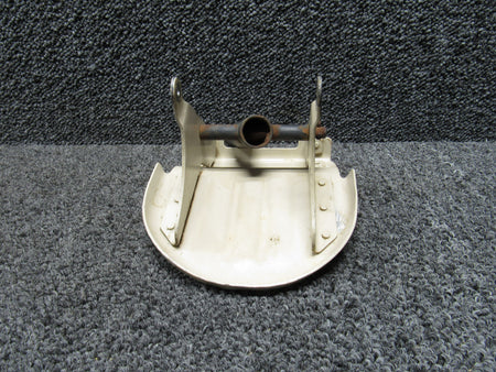 MO051126EC-19SB