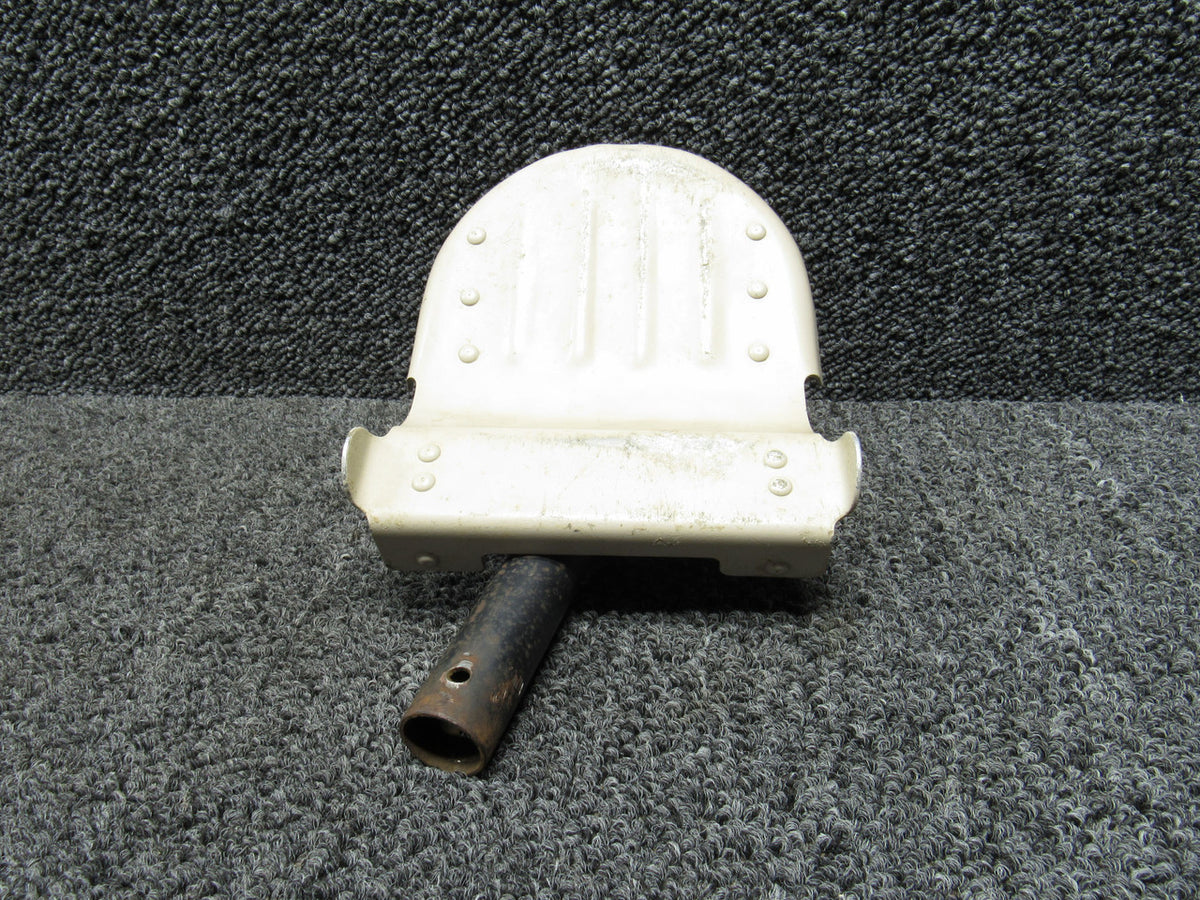 MO051126EC-19SB
