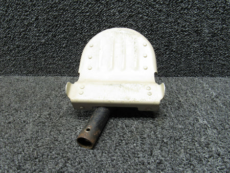 MO051126EC-19SB