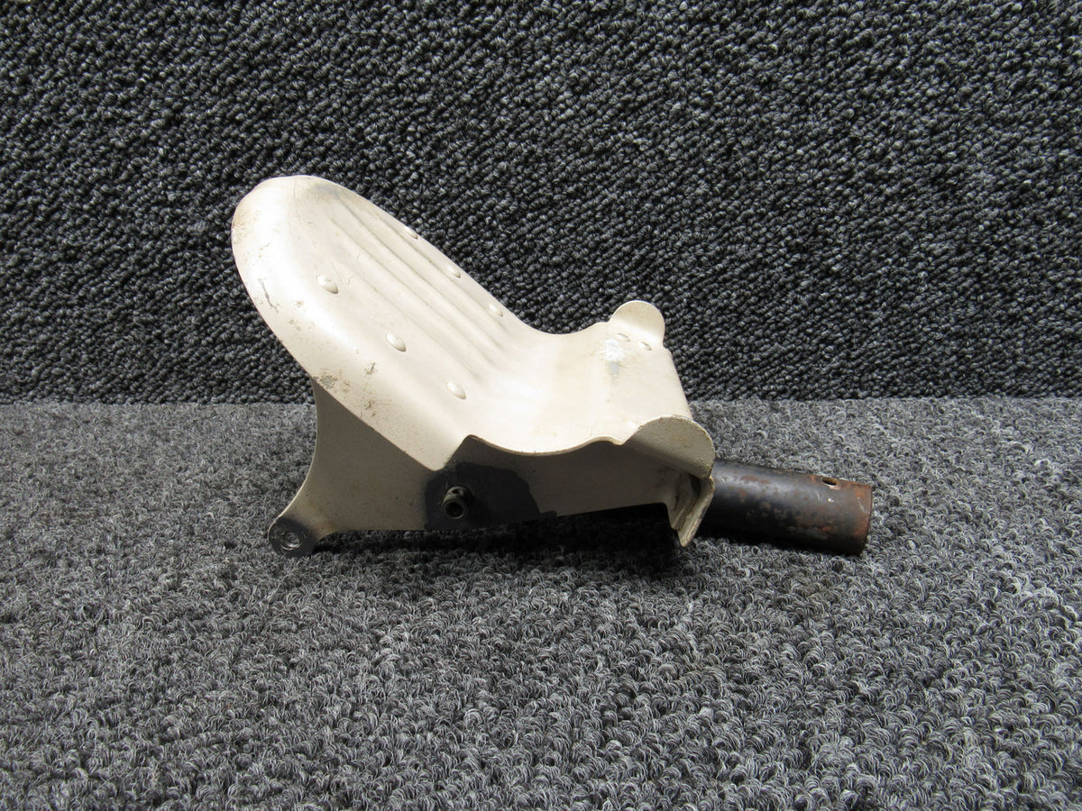 MO051126EC-19SB