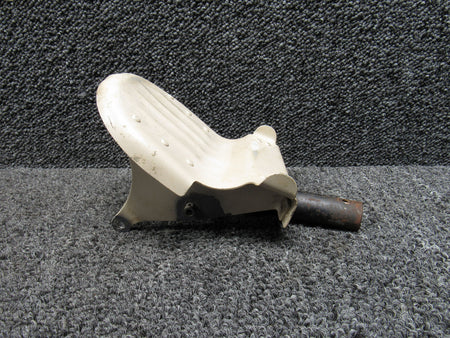 MO051126EC-19SB