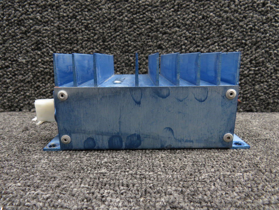 152-0021 Aeroflash Signal Power Supply (Volts: 24-28)