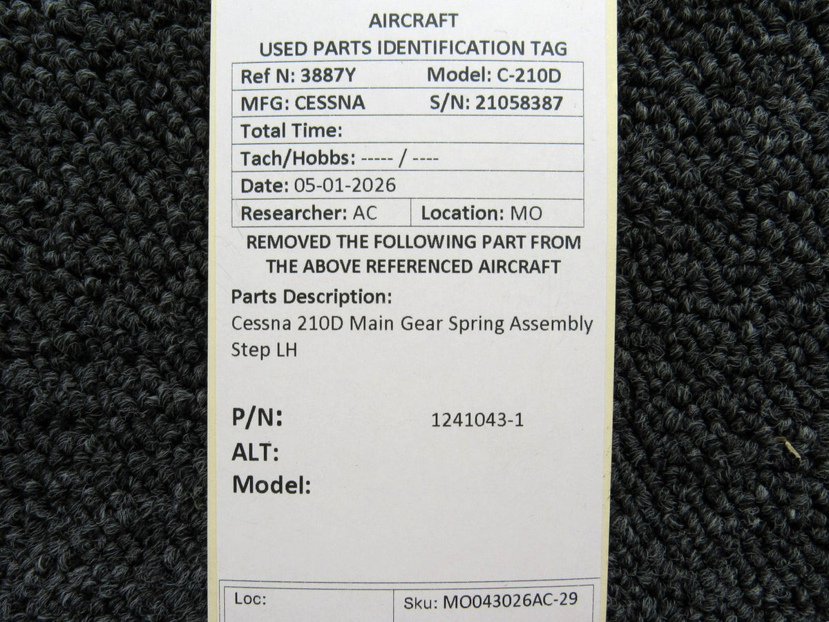MO043026AC-29AS-OG