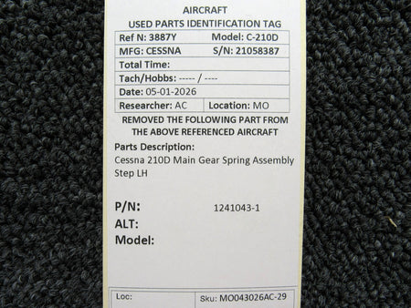 MO043026AC-29AS-OG