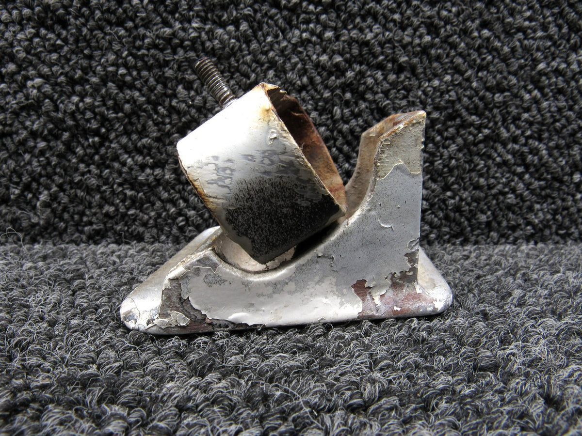 MO043026AC-29AS-OG