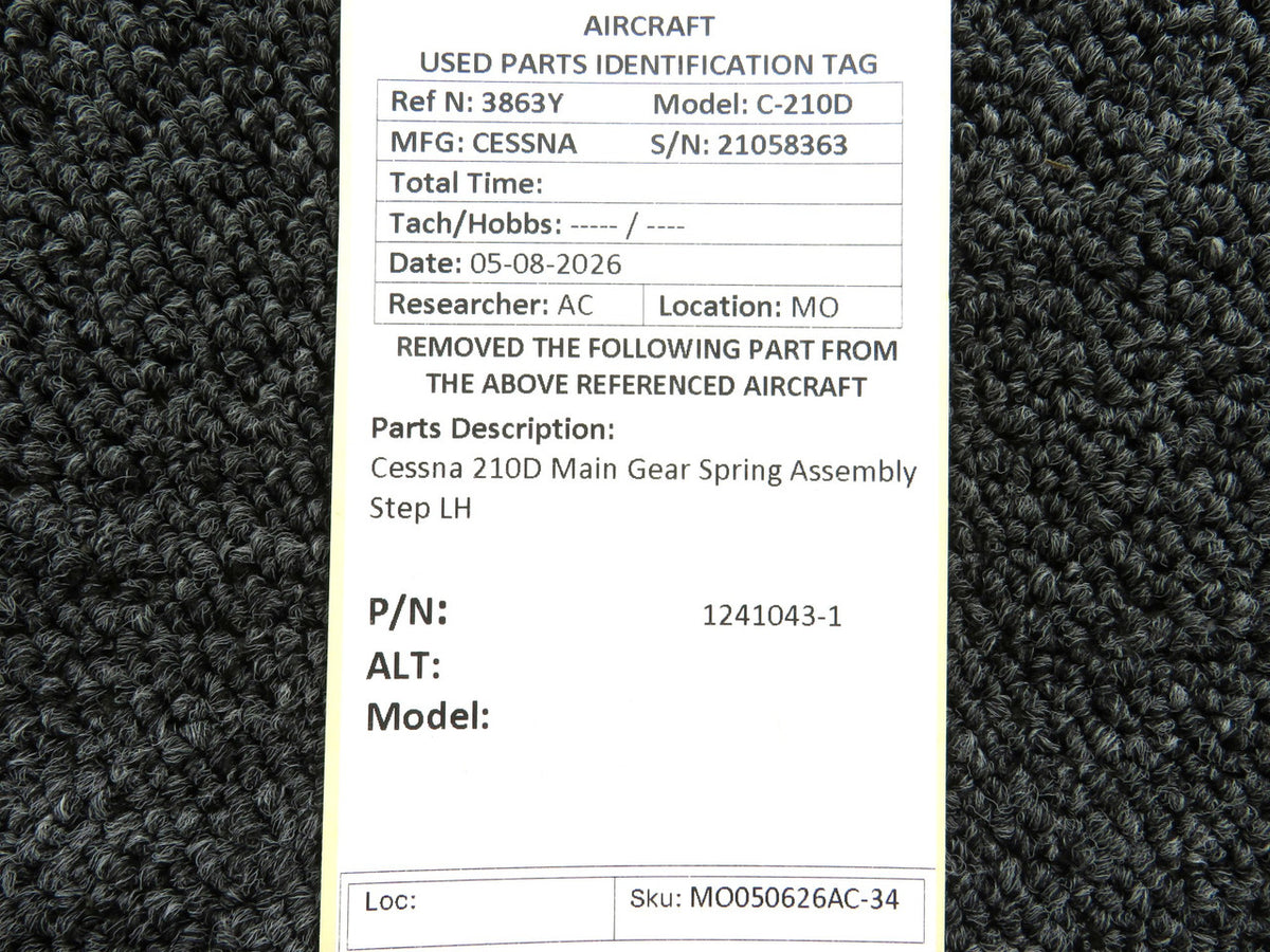 MO050626AC-34AS