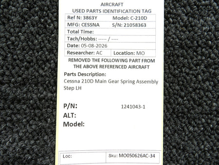MO050626AC-34AS