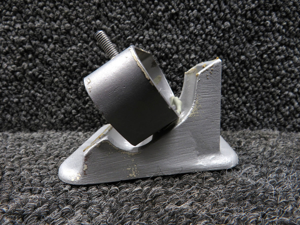 MO050626AC-34AS