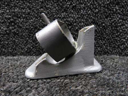 MO050626AC-34AS