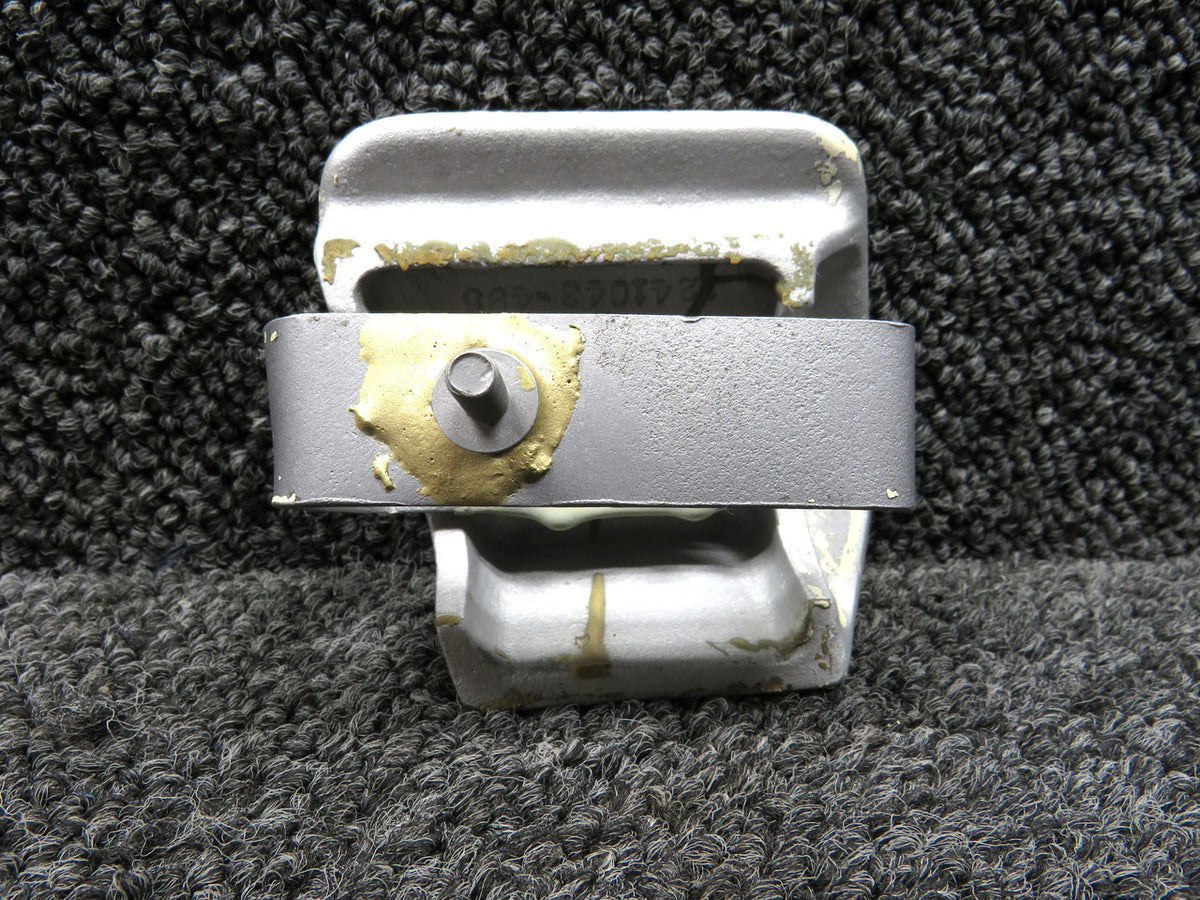 MO050626AC-34AS