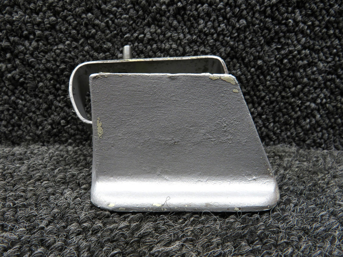 MO050626AC-34AS