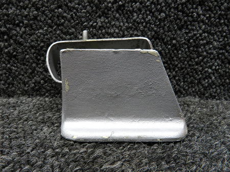 MO050626AC-34AS