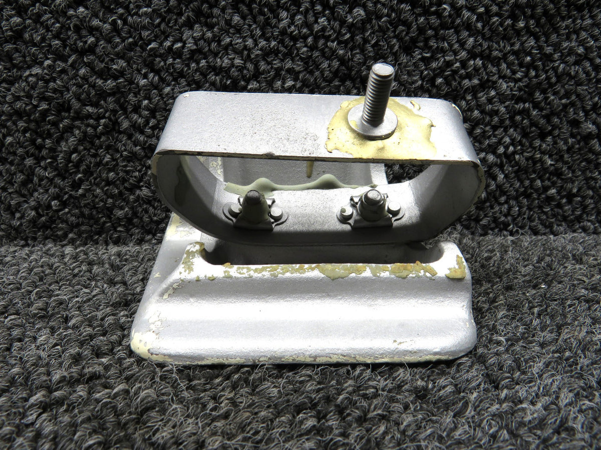 MO050626AC-34AS