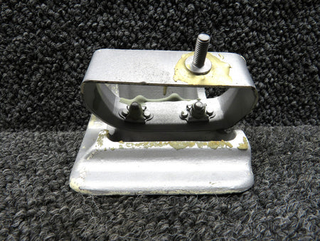 MO050626AC-34AS