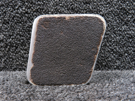 MO050626AC-34AS