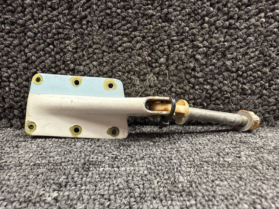 N6252W-INV39KW