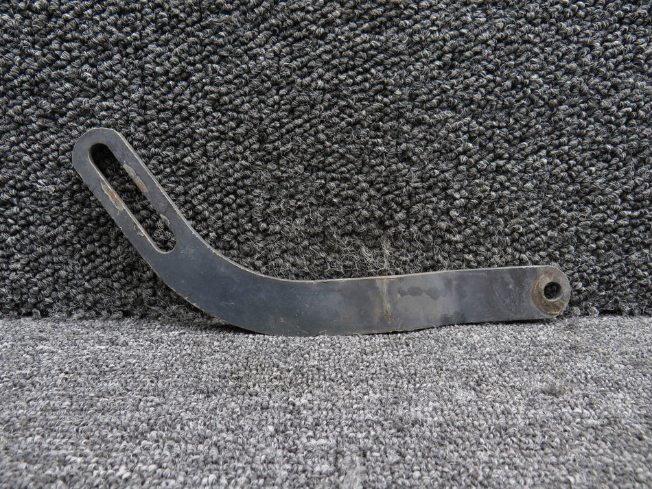 LW-10729 Lycoming O-540-L3C5D Alternator Adjustment Link
