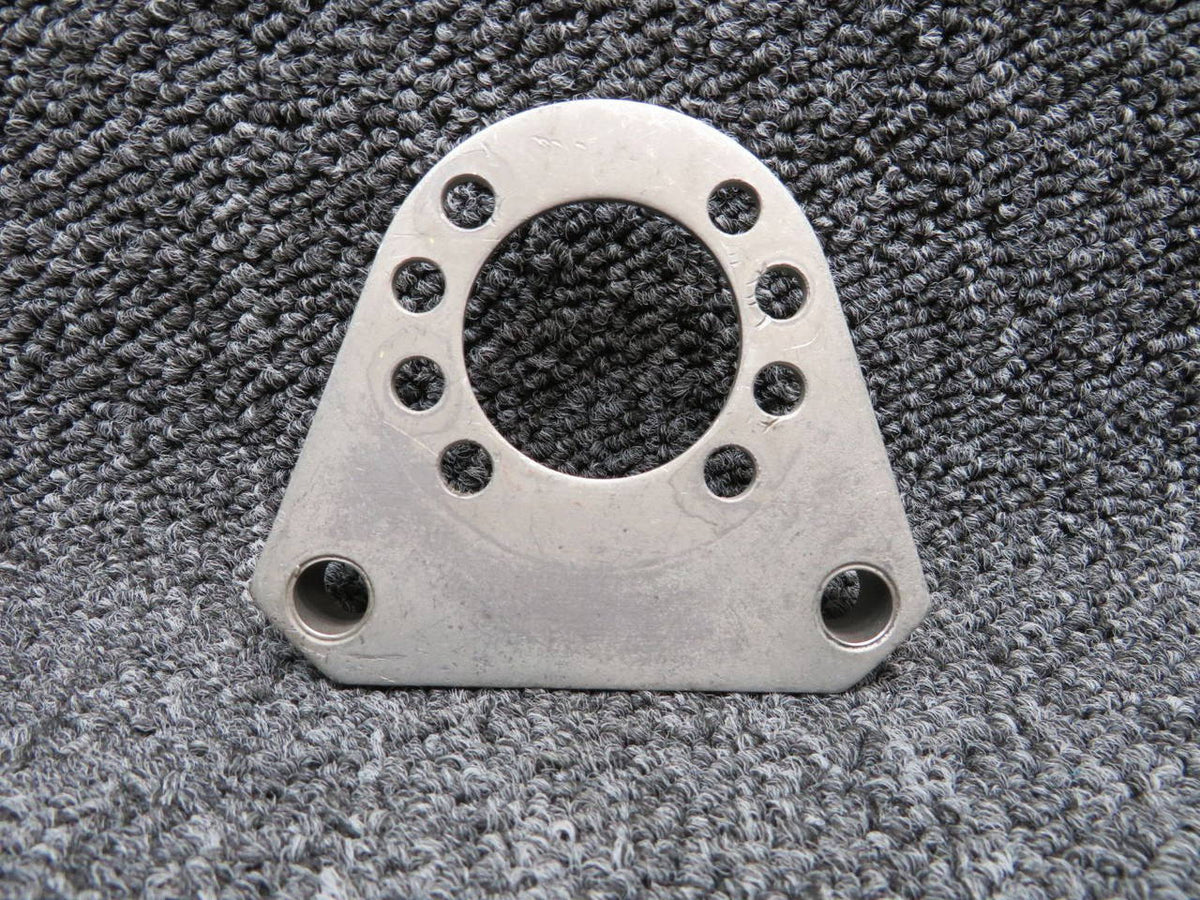 36-8001-39 Beech BE-76 Torque Plate Assembly BAS Part Sales | Airplane Parts