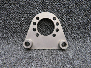 36-8001-39 Beech BE-76 Torque Plate Assembly
