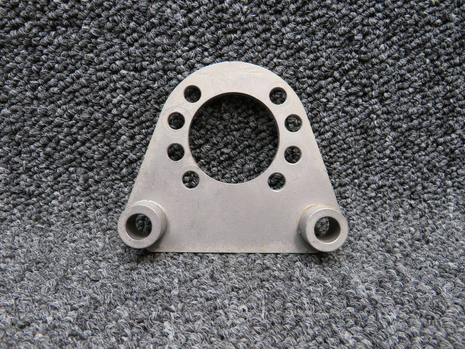 36-8001-39 Beech BE-76 Torque Plate Assembly