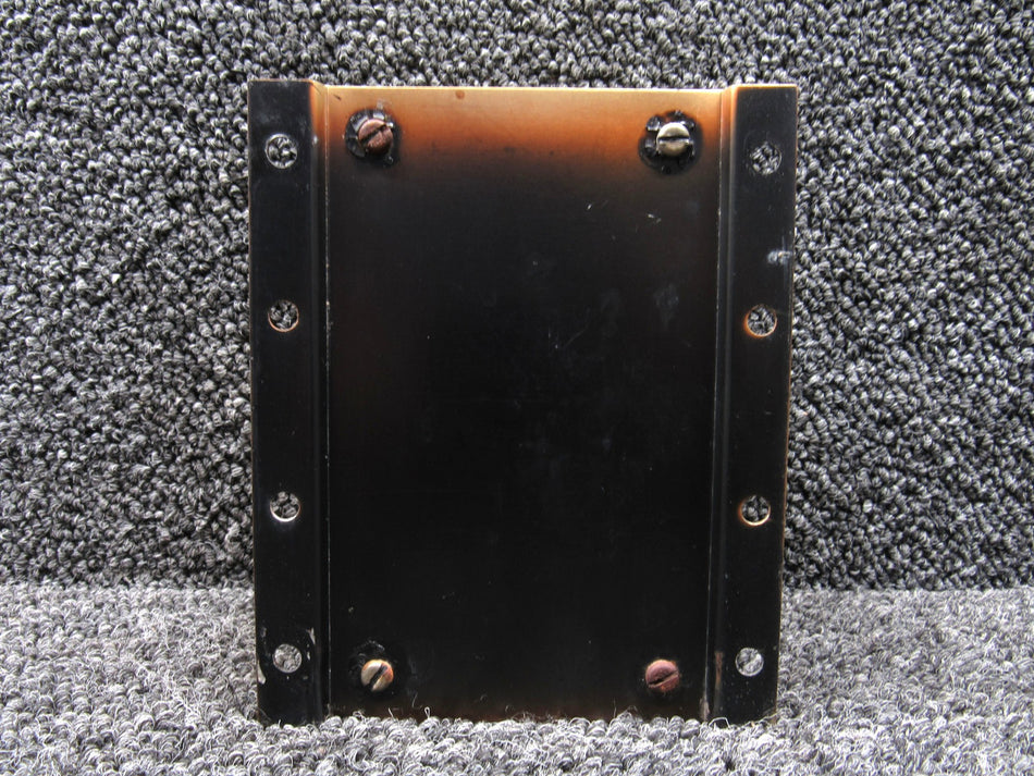 3E1150-12 BF Goodrich Electrical De-Icer Timer (14-28V)