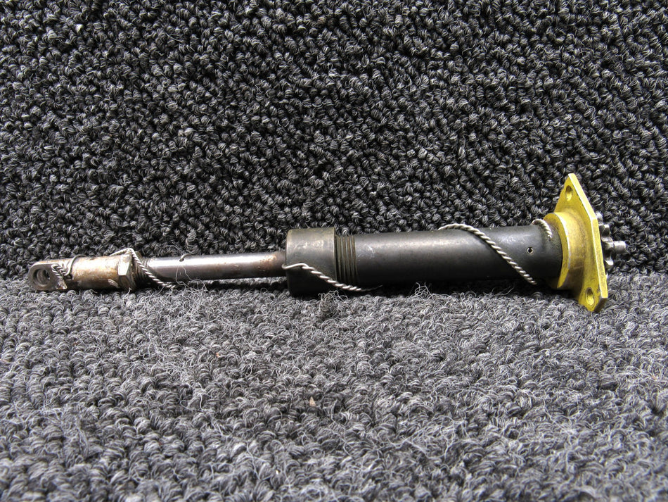 96-526000 Beech Rudder Trim Tab Actuator