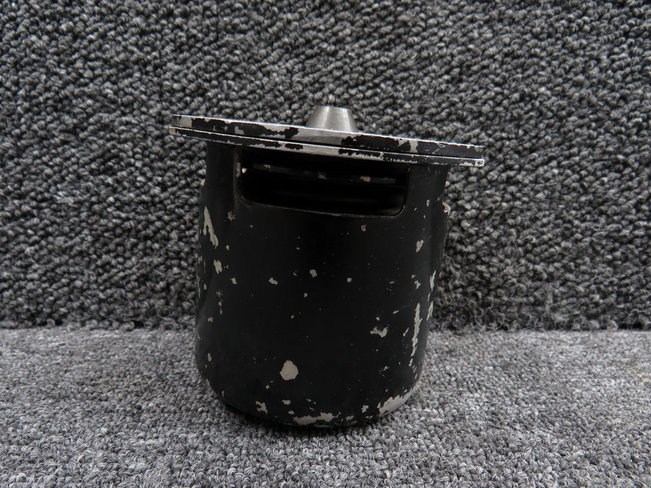 470944-20 (Alt: C482002-0113) Garrett Turbo Pressure Relief Valve