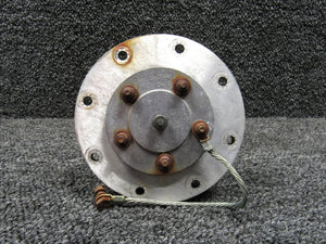 169-380066-1 (Use: 169-380066-3) Beech C24R Fuel Tank Transmitter LH