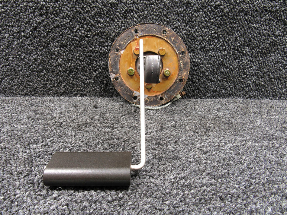 169-380066-1 (Use: 169-380066-3) Beech C24R Fuel Tank Transmitter LH
