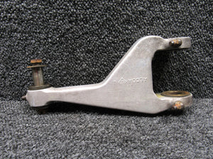 2341119-1 LearJet L-25 Lower Torque Arm Assembly