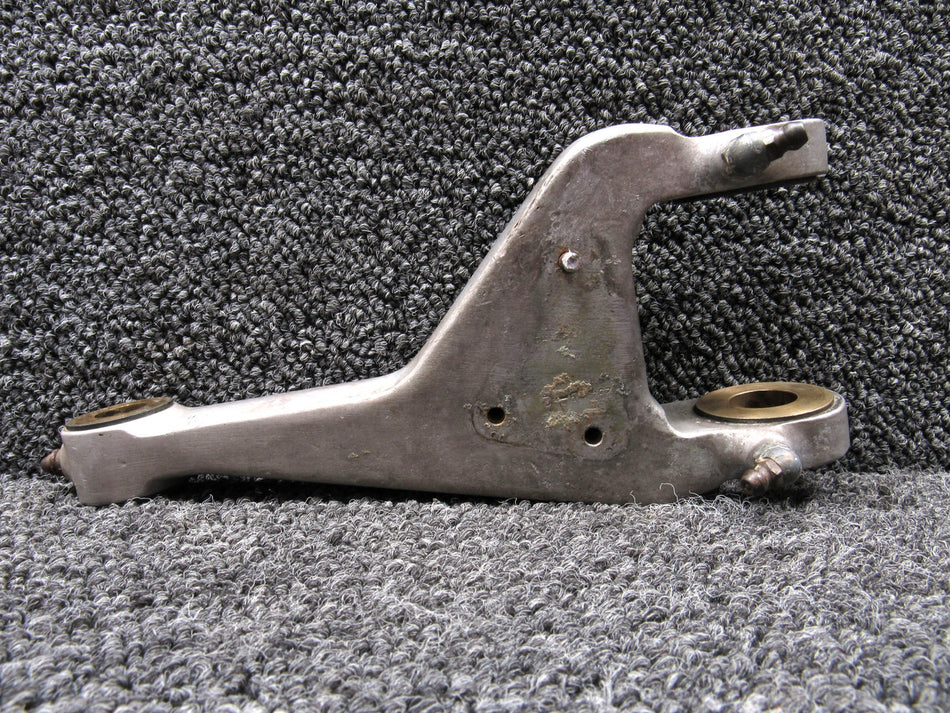 2341119-007 LearJet L-25 Upper Torque Arm Assembly