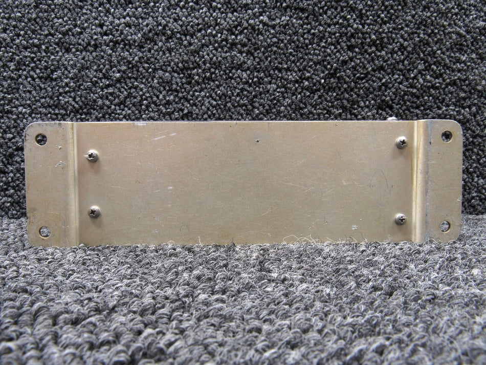 3601-2 (Alt: 101-380005-17) Safe Flight Lift Computer (Volts: 28)