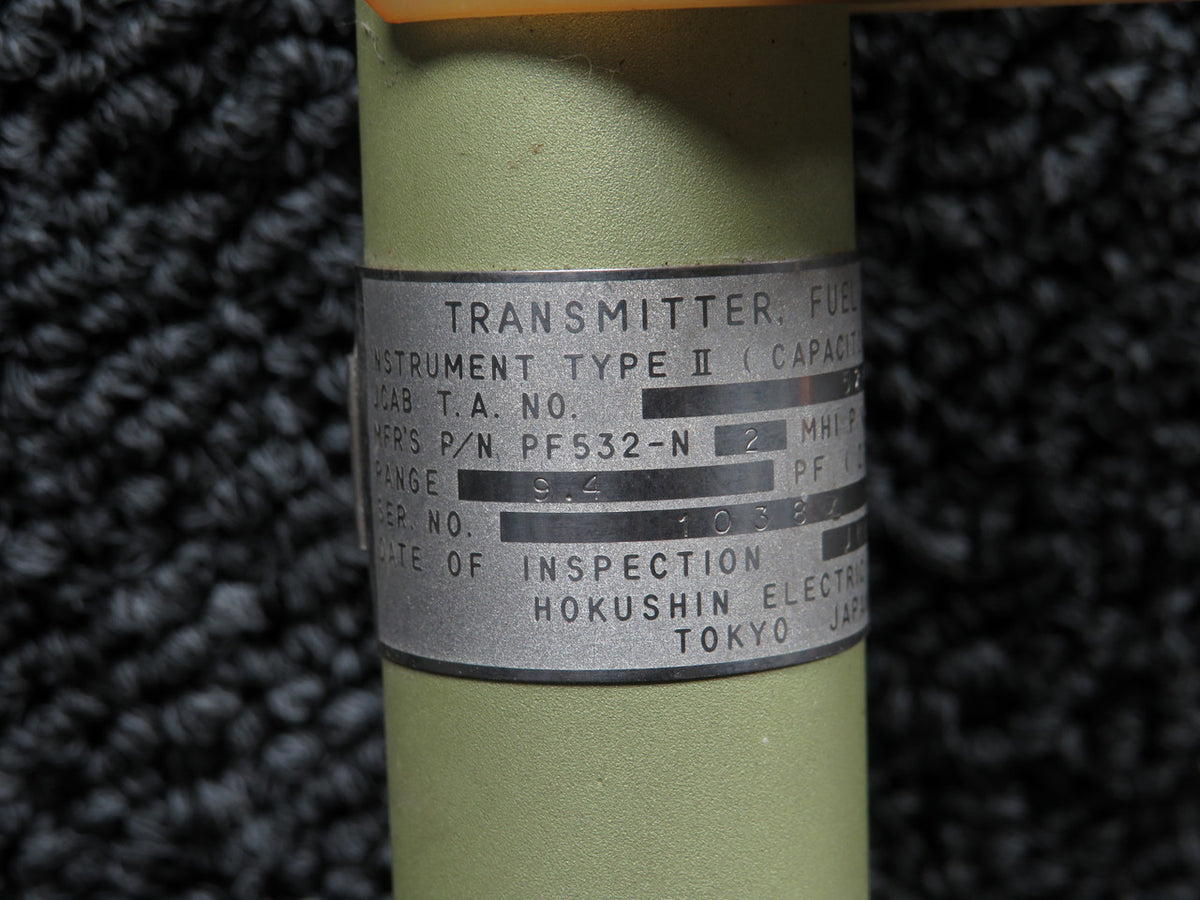 MO082426EC-39BS