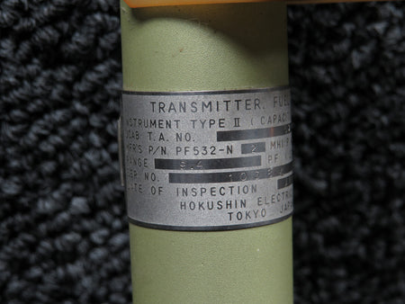 MO082426EC-39BS