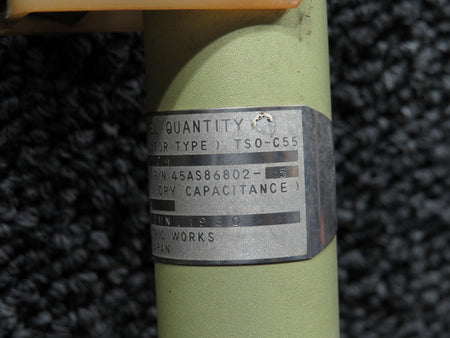 MO082426EC-39BS