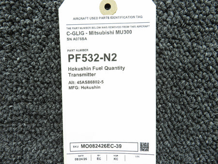 MO082426EC-39BS
