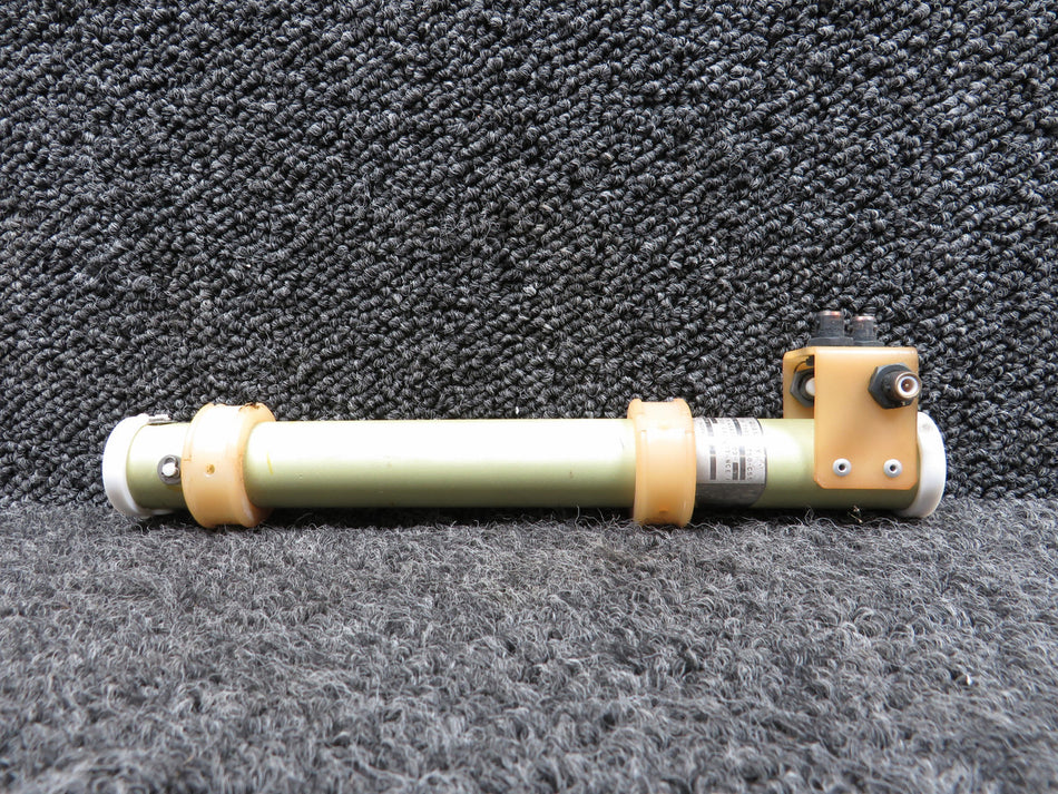 MO082426EC-39BS
