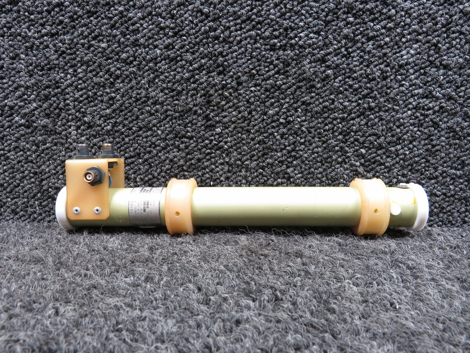 MO082426EC-39BS