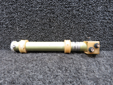 MO082426EC-39BS