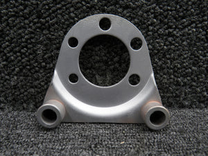 B30107-2 Cessna TR182 McCauley Torque Plate RH