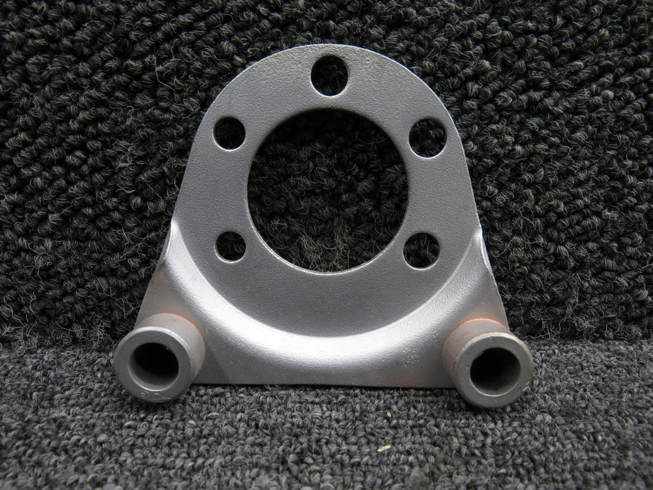B30107-2 Cessna TR182 McCauley Torque Plate RH