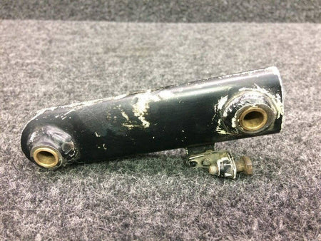 794403-10 Bellanca 17-30 Main Gear Drag Strut Lower LH BAS Part Sales | Airplane Parts