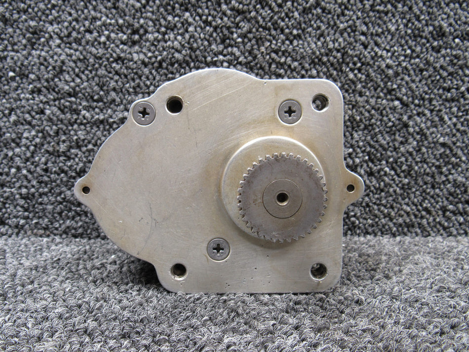 0843300-1 Cessna Landing Gear Actuation Reduction Unit